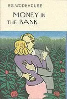 Money In The Bank