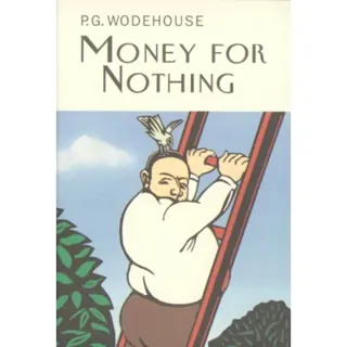 Money For Nothing