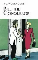 Bill the Conqueror
