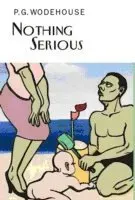 Nothing Serious