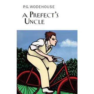 Prefects uncle