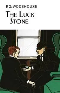 Luck stone