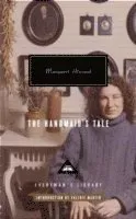 Handmaids tale