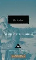 The Stories of Ray Bradbury