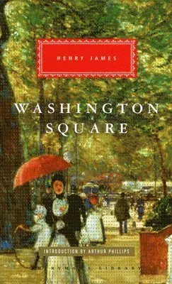Washington Square