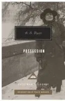 Possession