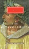 The Metamorphoses