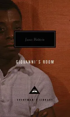 Giovanni's Room