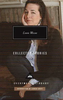 Collected Stories