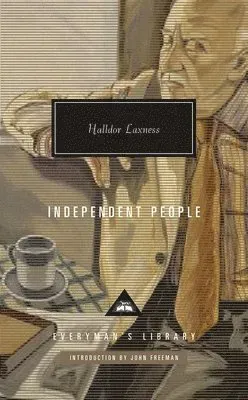 Independent People