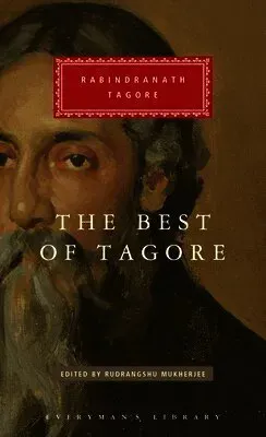 Best of Tagore