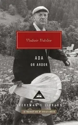 Ada