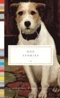 Dog Stories