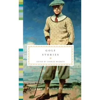 Golf Stories