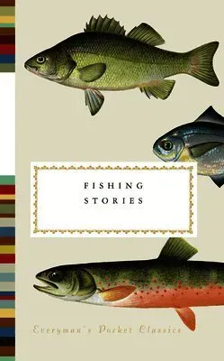 Fishing Stories