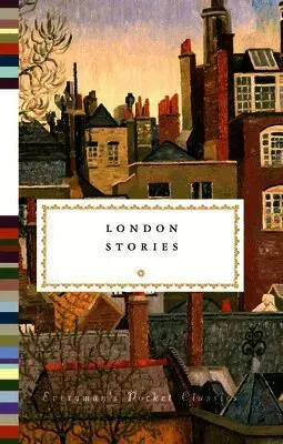 London Stories