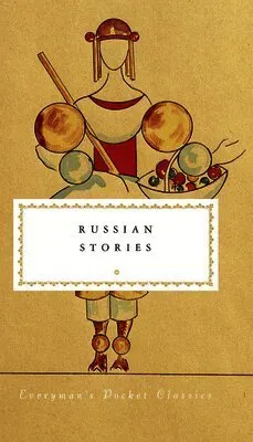 Russian Stories