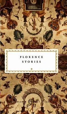 Florence Stories