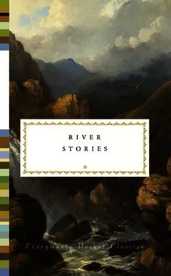 River Stories