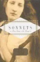 Sonnets
