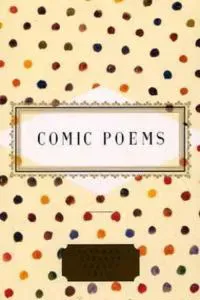 Comic Verse