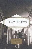 Beat Poets
