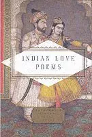 Indian Love Poems