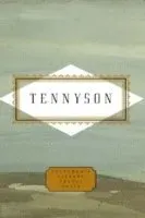Tennyson Poems