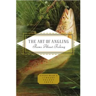 The Art of Angling