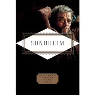 Sondheim