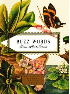 Buzz Words
