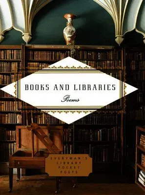 Books and Libraries