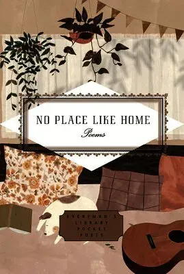 No Place Like Home