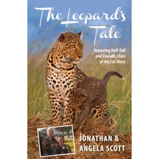 Leopard's Tale