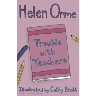 Trouble with Teachers