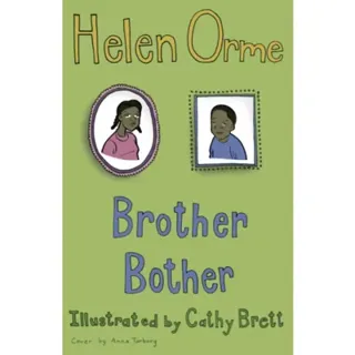 Brother Bother
