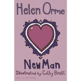 New Man