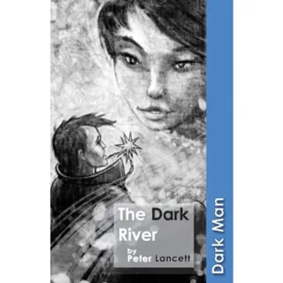 The Dark River