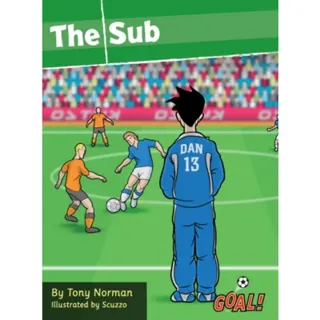 The Sub