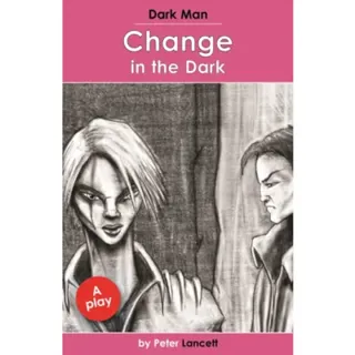 Change in the Dark
