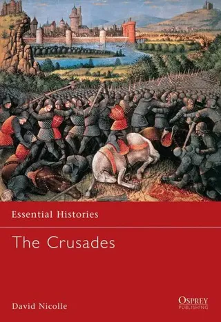 Crusades