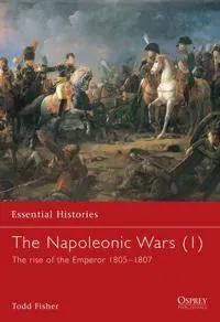 The Napoleonic Wars (1)
