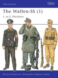 The Waffen-SS (1)