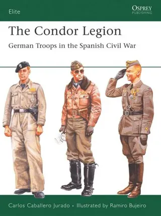Condor Legion