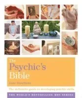 The Psychic's Bible