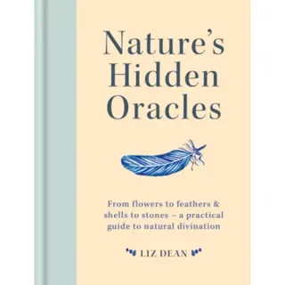 Nature's Hidden Oracles