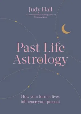 Past Life Astrology