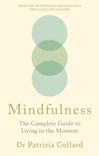Mindfulness