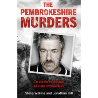 The Pembrokeshire Murders