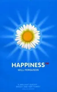 Happiness TM
